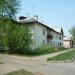 33-й квартал, 4 в городе Ангарск