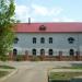 Бизнес-центр в городе Ангарск