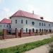 Бизнес-центр в городе Ангарск