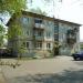 Снесенный жилой дом (Восточная ул., 23) в городе Ангарск