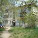 Снесенный жилой дом (Восточная ул., 23) в городе Ангарск