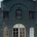 Matthew Marks Gallery