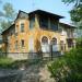 35-й квартал, 4 в городе Ангарск