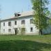 50-й квартал, 6 в городе Ангарск