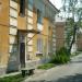 50-й квартал, 11 в городе Ангарск