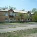 53-й квартал, 6 в городе Ангарск