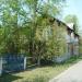53-й квартал, 7 в городе Ангарск