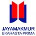 PT Jayamakmur Ekahasta Prima (Main Office) (en) di kota DKI Jakarta