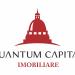 Quantum Capital Real-Estate în Cluj-Napoca oraş