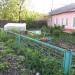 Огород в городе Павловский Посад