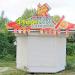 Киоск «Фруктовый дискаунтер» в городе Гомель
