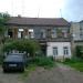 Белоглинская ул., 10 в городе Саратов