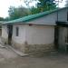 Белоглинская ул., 10а в городе Саратов