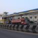 BPCL Petrol Bunk in Chennai city