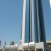 City Tower in Kuwait City city