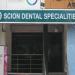Scion Dental Specialties in Hyderabad city