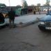 Магазин «Мясная лавка» в городе Нахабино