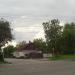 vulytsia Novopivnichna, 2 in Zhytomyr city