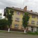 vulytsia Pokrovska, 59 in Zhytomyr city