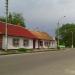 vulytsia Pokrovska, 69/37 in Zhytomyr city