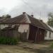 vulytsia Mykoly Stsiborskoho, 12 in Zhytomyr city