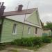 vulytsia Mykoly Stsiborskoho, 16 in Zhytomyr city