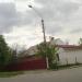 vulytsia Mykoly Stsiborskoho, 25/1 in Zhytomyr city