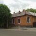 vulytsia Mykoly Stsiborskoho, 27/2 in Zhytomyr city