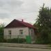 vulytsia Mykoly Stsiborskoho, 33 in Zhytomyr city