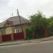 vulytsia Mykoly Stsiborskoho, 35a in Zhytomyr city