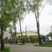 vulytsia Lesi Ukrayinky, 30 in Zhytomyr city