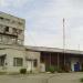 Warehouses in Zhytomyr city