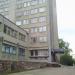 Department of Statistics in the Zhytomyr region in Zhytomyr city