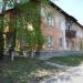 55-й квартал, 29 в городе Ангарск