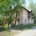 55-й квартал, 30 в городе Ангарск