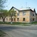 55-й квартал, 34 в городе Ангарск