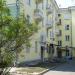 58-й квартал, 1 в городе Ангарск