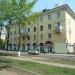 58-й квартал, 2 в городе Ангарск