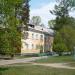 58-й квартал, 10 в городе Ангарск