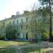 58-й квартал, 15 в городе Ангарск