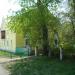 58-й квартал, 23 в городе Ангарск