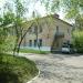 Детский сад № 32 в городе Ангарск