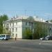 58-й квартал, 30 в городе Ангарск