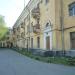 59-й квартал, 1 в городе Ангарск