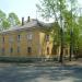 59-й квартал, 11 в городе Ангарск