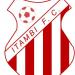 Itambi Futebol Clube