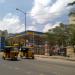 BPCL Petrol Bunk in Chennai city