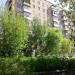 ул. Шверника, 15в в городе Саров