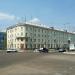 74-й квартал, 5 в городе Ангарск