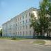 74-й квартал, 9 в городе Ангарск